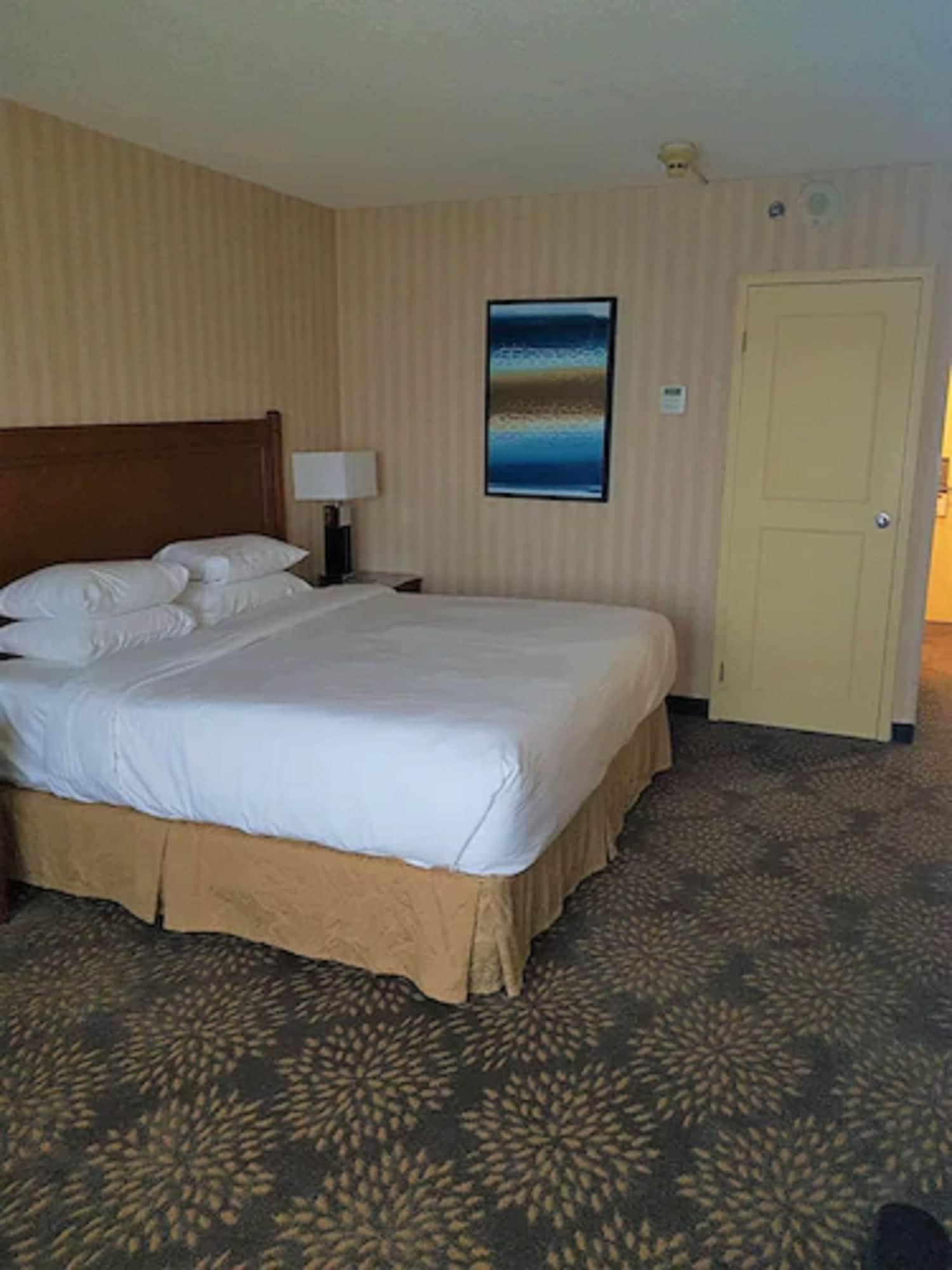 Hotel Doubletree By Hilton Londra Esterno foto