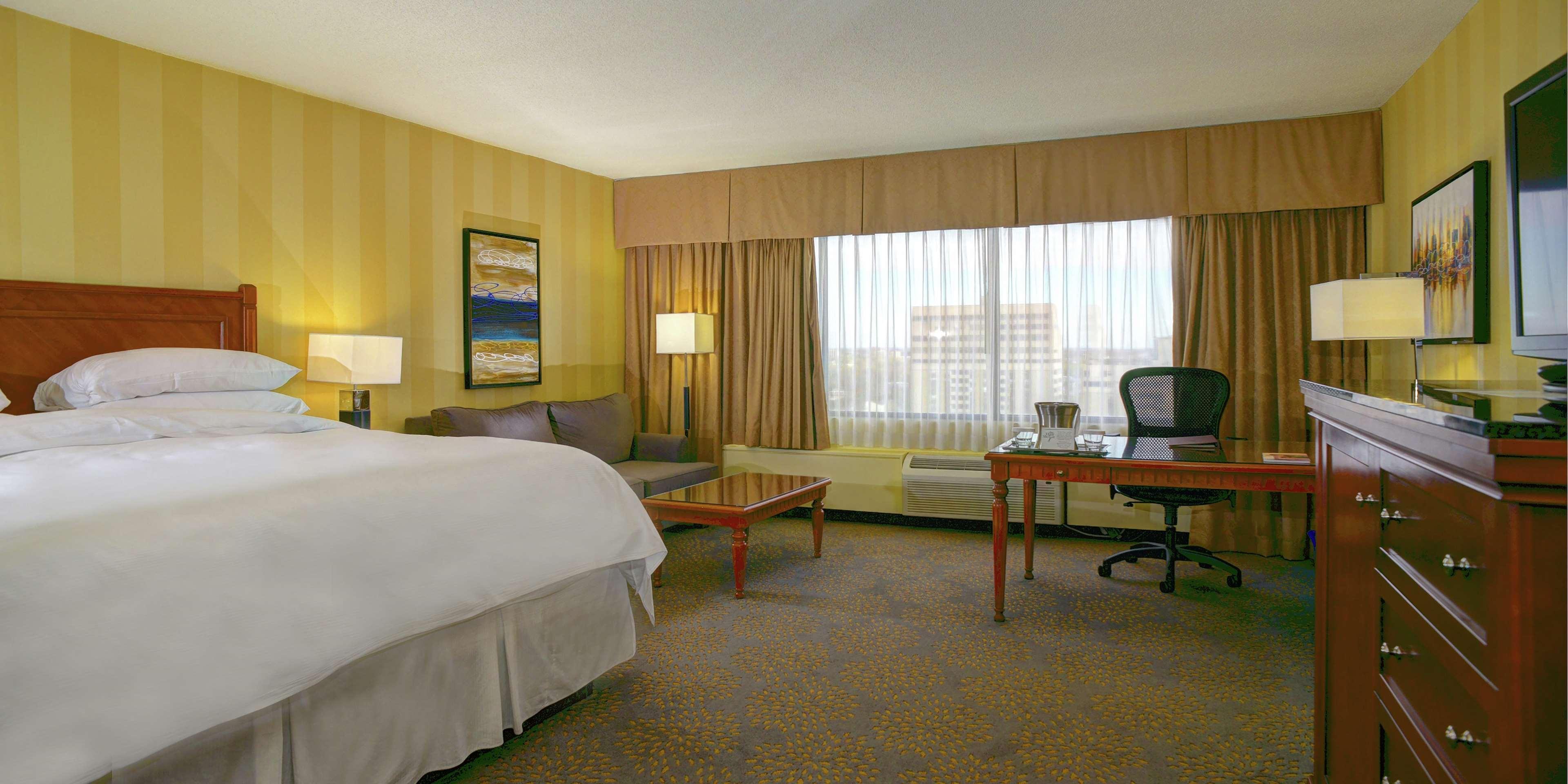 Hotel Doubletree By Hilton Londra Esterno foto