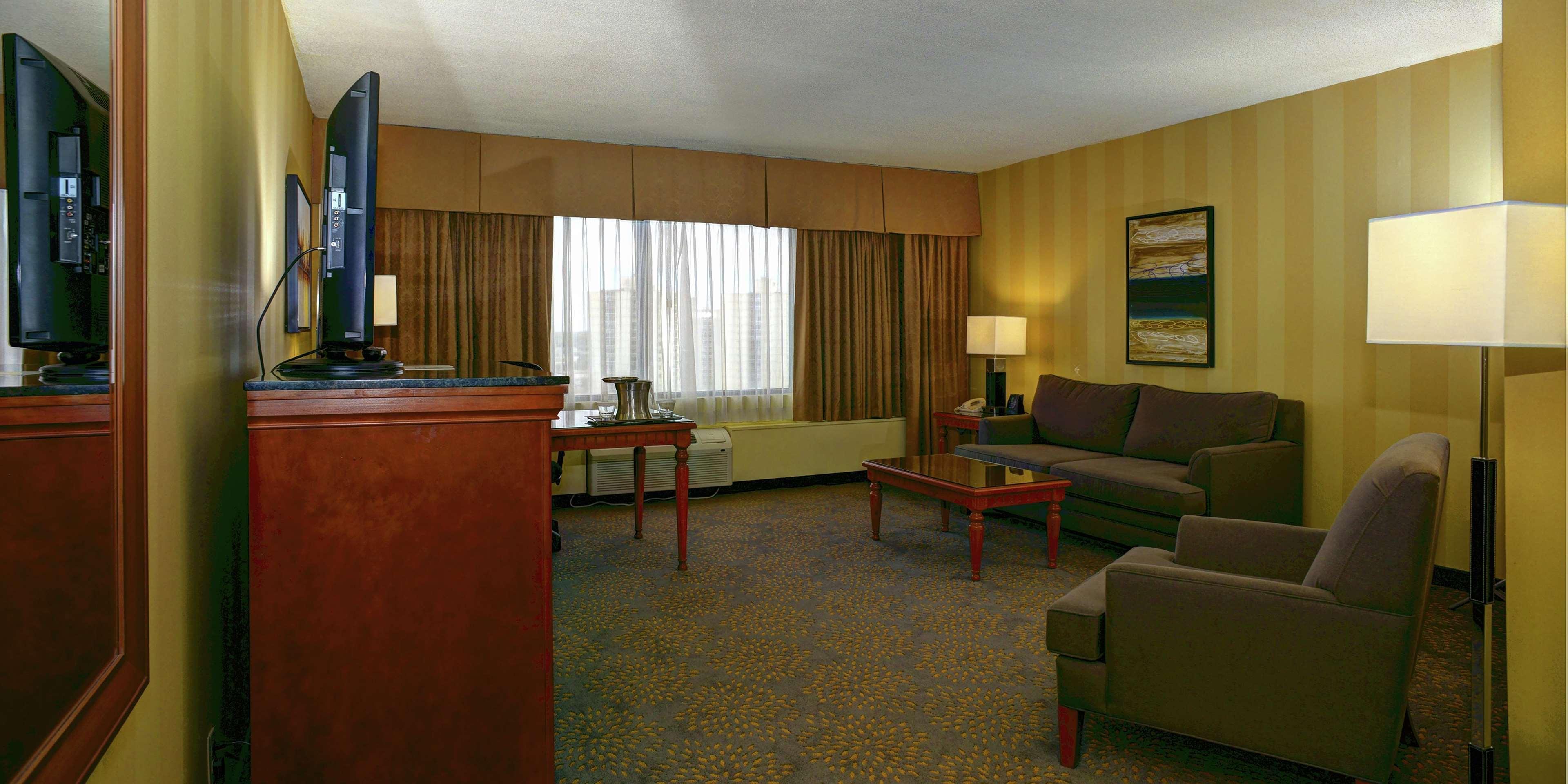 Hotel Doubletree By Hilton Londra Esterno foto