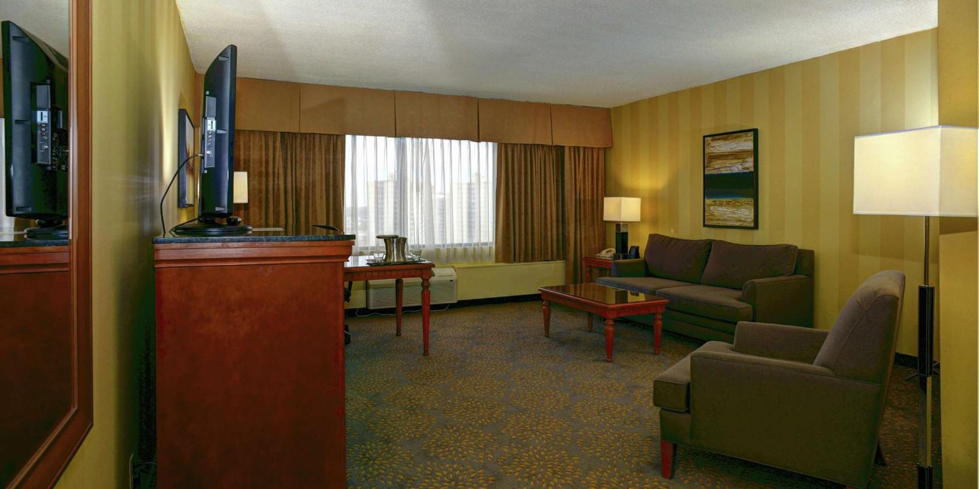 Hotel Doubletree By Hilton Londra Esterno foto