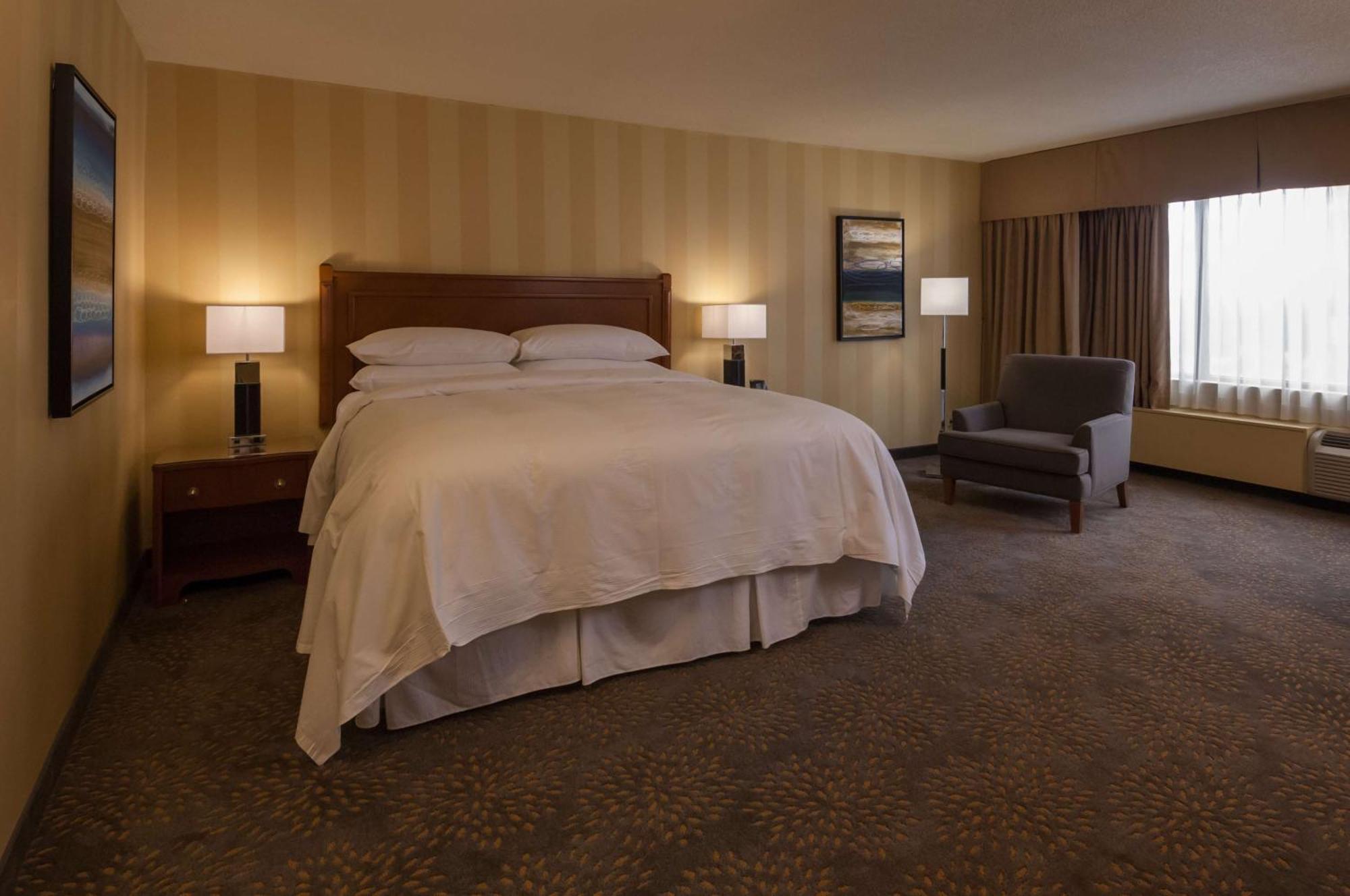 Hotel Doubletree By Hilton Londra Esterno foto