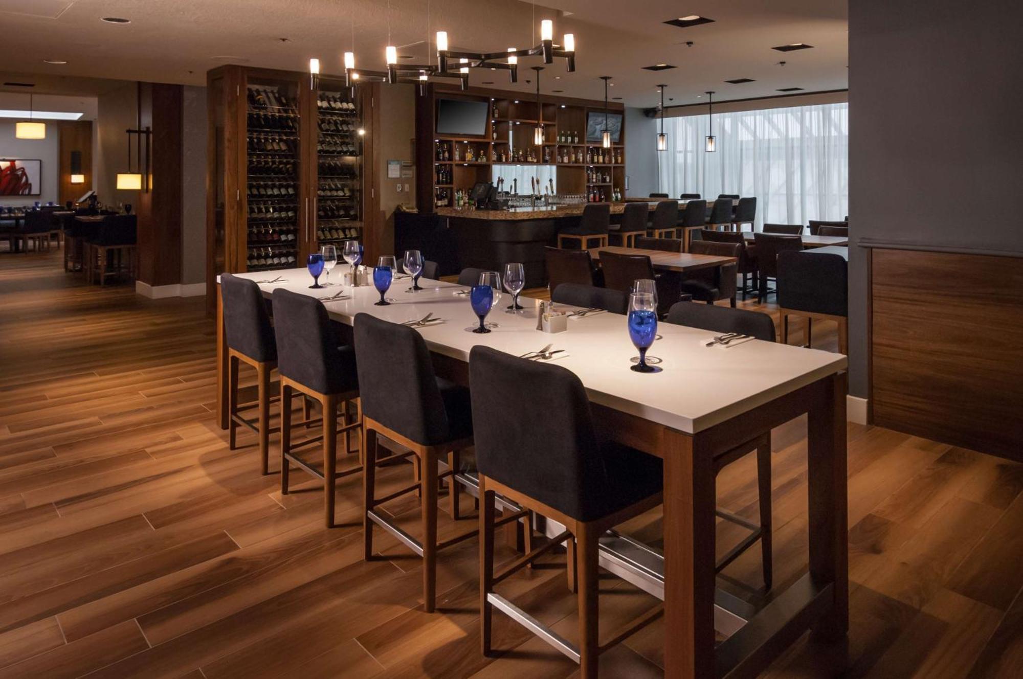 Hotel Doubletree By Hilton Londra Esterno foto