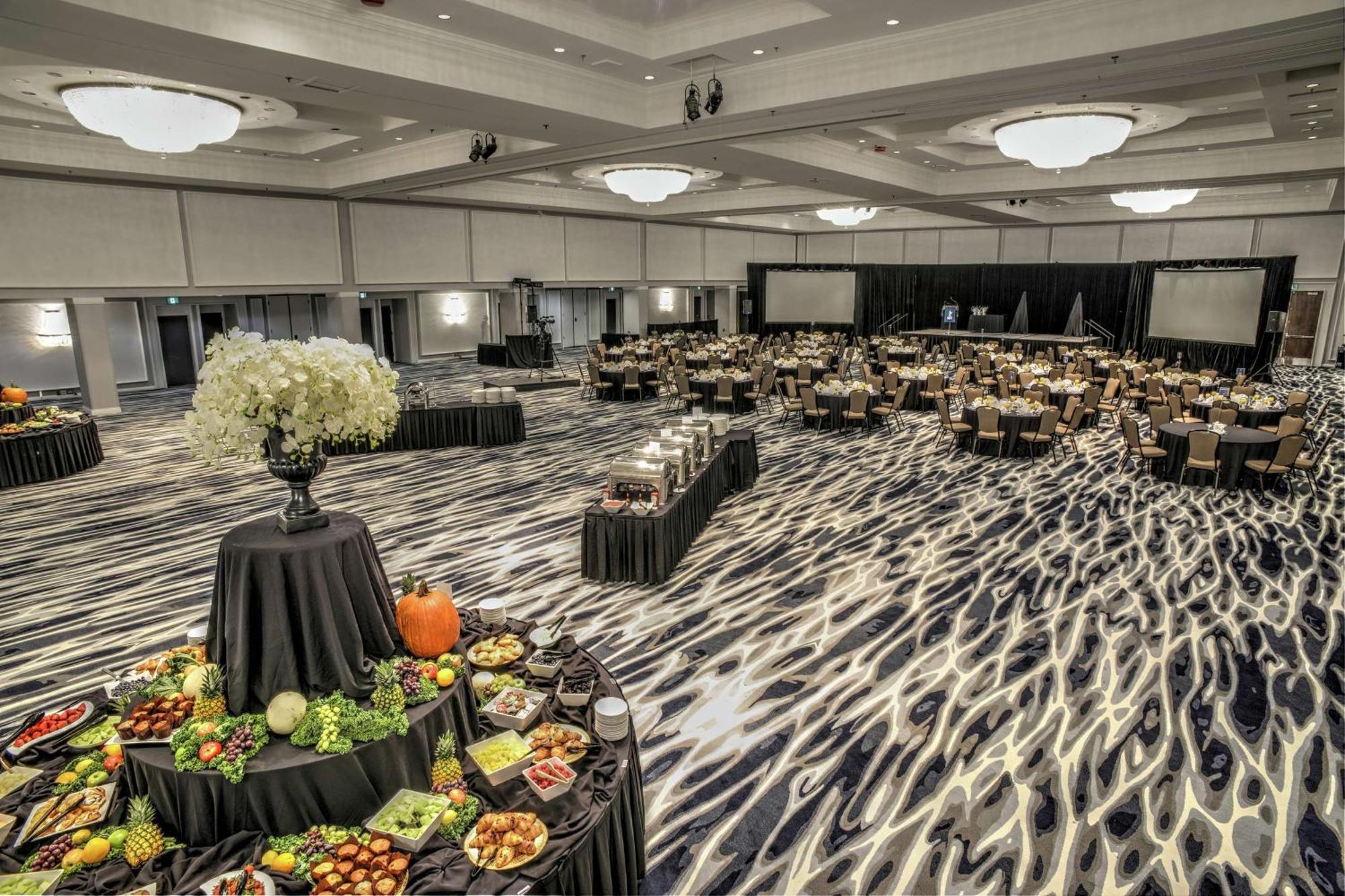 Hotel Doubletree By Hilton Londra Esterno foto