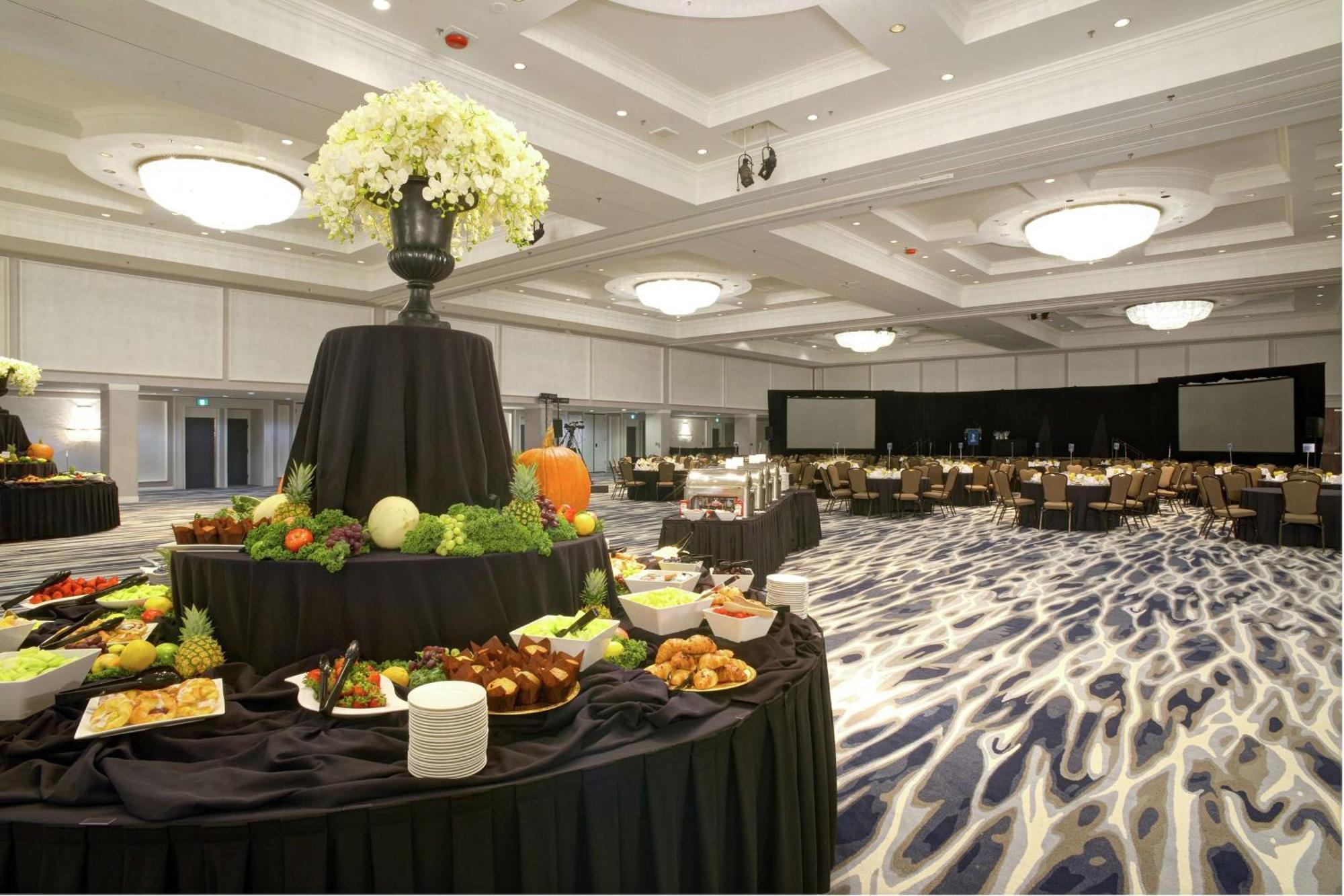 Hotel Doubletree By Hilton Londra Esterno foto